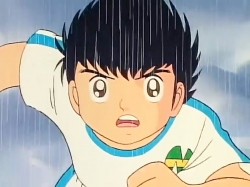 کارتون فوتبالیست ها قسمت 34